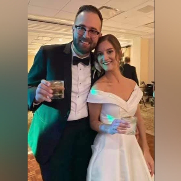 Live Show Listing - Picture 8 of 14